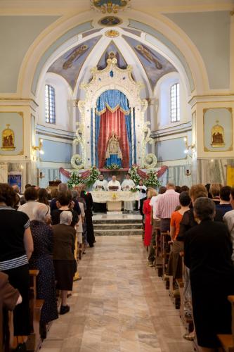 temp_interno chiesa.jpg